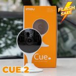 Camera Imou - Chi Nhánh Đà Nẵng - Công Ty TNHH HN Telecom